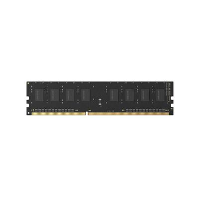 MEMORIA RAM HIKSEMI 8GB 5600MHZ DDR5 (NO COMPATIBLE CON RYZEN SERIE 8000)