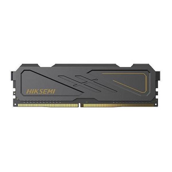 MEMORIA RAM HIKSEMI ARMOR 16GB 5600MHZ DDR5