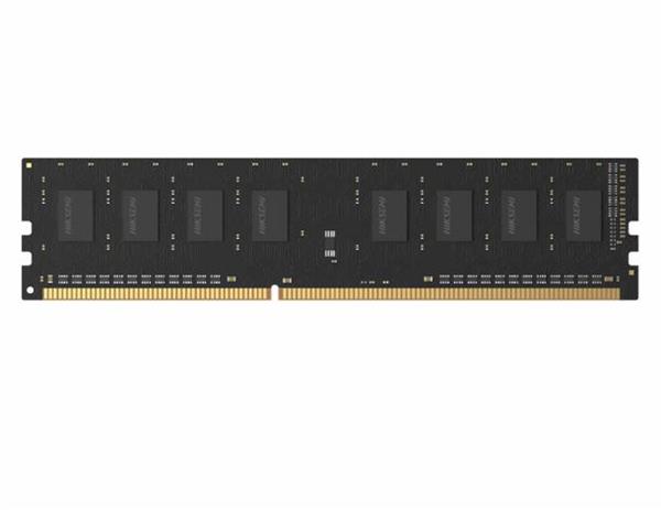 MEMORIA RAM HIKSEMI HIKER 16GB 5600MHZ DDR5