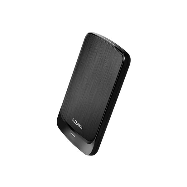 DISCO EXTERNO 2TB ADATA HV320