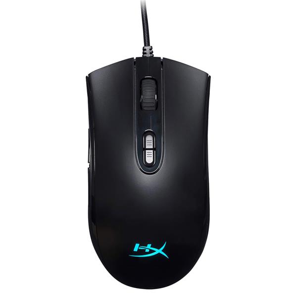 Mouse Kingston HyperX Pulsefire Core RGB