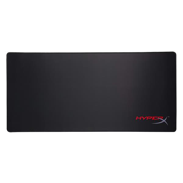 Mouse Pad Kingston Hyperx Fury S Pro XL