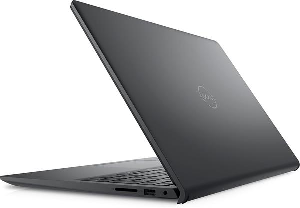 Notebook Dell Inspiron 3520 15.6