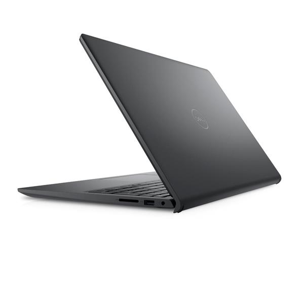 NOTEBOOK DELL INSPIRON 15 3520 15.6" FHD TOUCH INTEL I7-1255U 16GB RAM 1TB SSD WIN11H