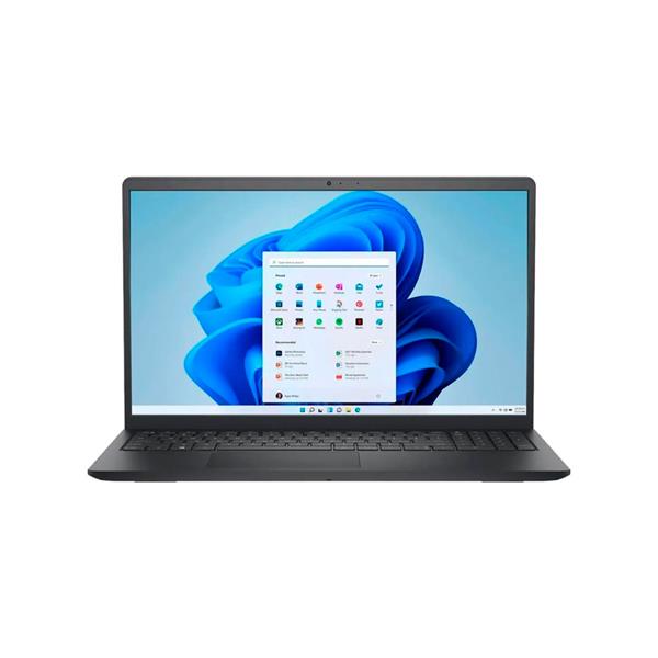 NOTEBOOK DELL INSPIRON 15 3530 15.6" FHD TOUCH INTEL I5-1334U 8GB RAM 512GB SSD WIN11H