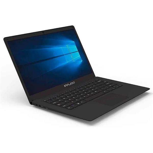 Notebook Innjoo Voom Max 14