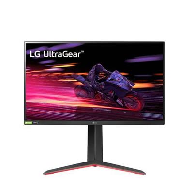 Monitor LED 27