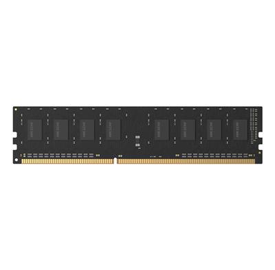 Memoria DDR4 HIKSEMI 8Gb 3200 MHz Hiker (7215)