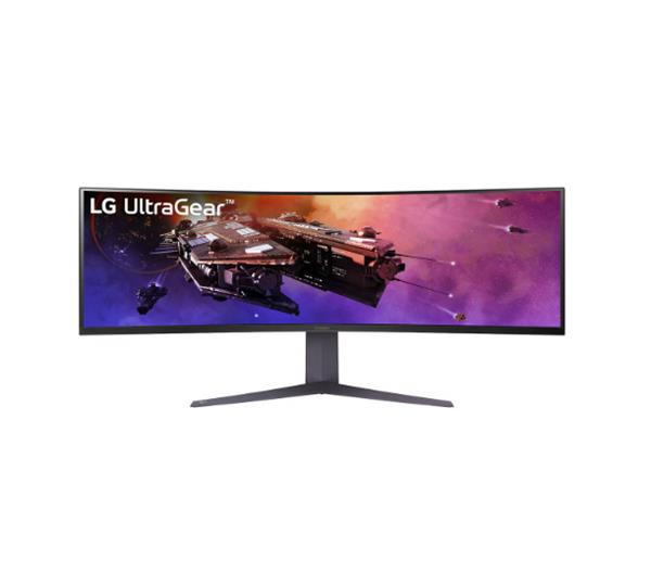 Monitor LED 45