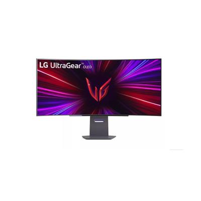 Monitor OLED 45