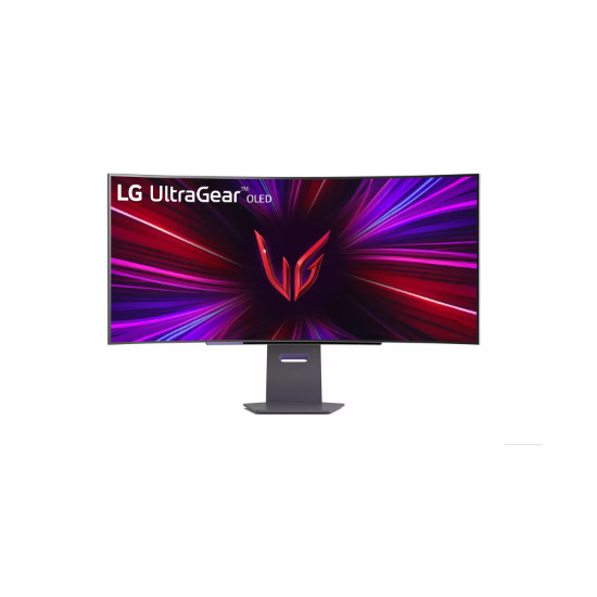 Monitor OLED 45