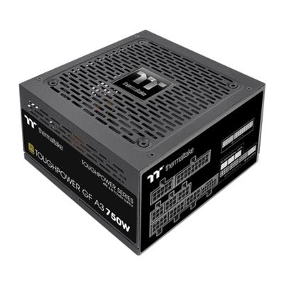 Fuente Thermaltake Toughpower GF A3 750W 80 Plus G