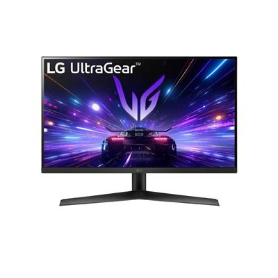 Monitor LED 27
