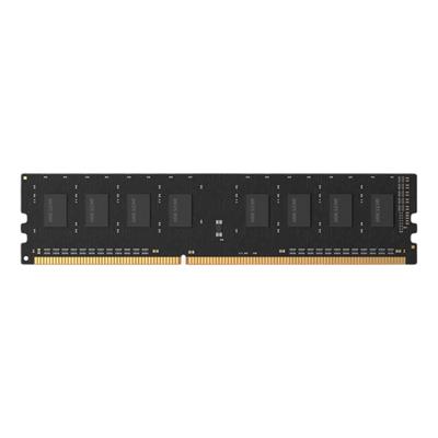 Memoria DDR3 HIKSEMI 4Gb 1600 MHz Hiker 1.35V (7505)