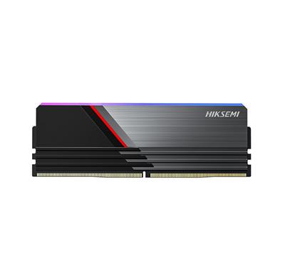 MEMORIA DDR4 HIKSEMI 16GB 3200 MHZ SWORD RGB (2955)