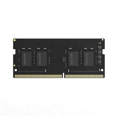 MEMORIA SODIMM DDR4 HIKSEMI 32GB 3200 MHZ HIKER (3938)