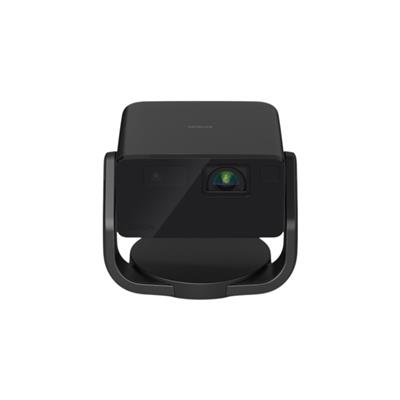 Proyector Epson EV MINI EF-22B (0104)