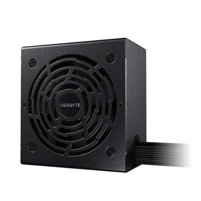 FUENTE GIGABYTE 750W 80 PLUS BRONZE (5306)