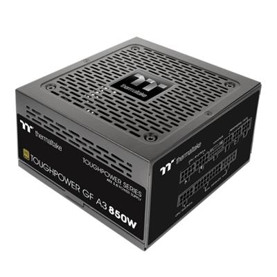 Fuente Thermaltake Toughpower GF A3 850W 80 Plus G