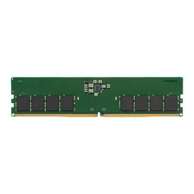 MEMORIA DDR5 KINGSTON 16GB 5600 MHZ (2827)