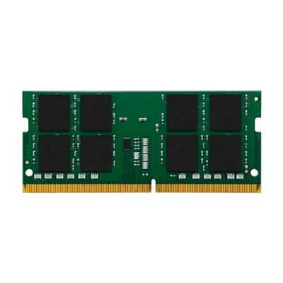 Memoria SODIMM DDR4 Kingston 32Gb 3200 MHz (0924)
