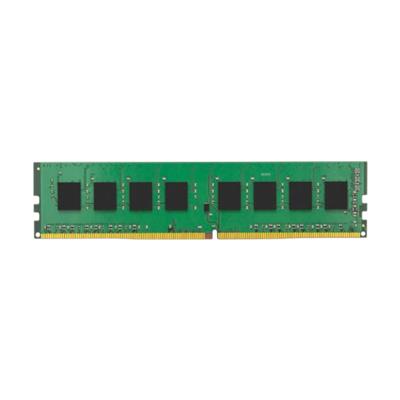 Memoria DDR4 Kingston 16Gb 3200 MHz (6051)