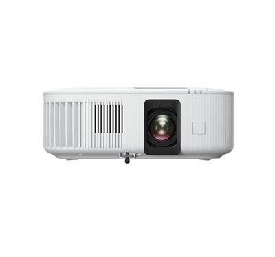 Proyector Epson  EV FLEX HC2300 (2407)
