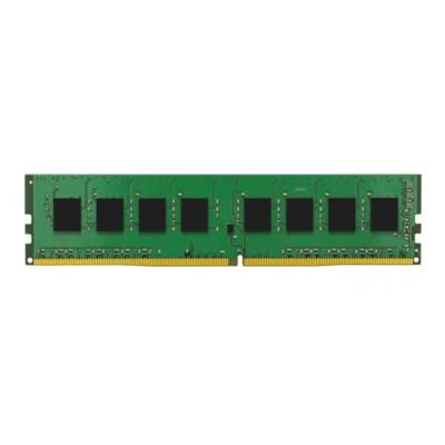 Memoria DDR4 Kingston 8Gb 3200 MHz 16Gbit