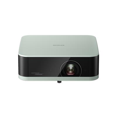 PROYECTOR EPSON LIFESTUDIO POP GREEN EF-61G (9724)