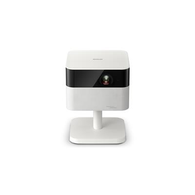 Proyector Epson  LIFESTUDIO FLEX EF-71 (9755)
