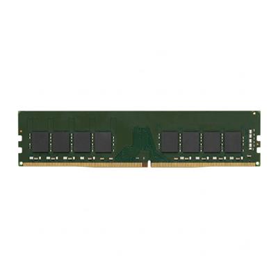 MEMORIA DDR4 KINGSTON 32GB 3200 MHZ