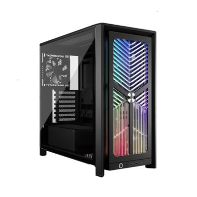 COMPUTER CASE
