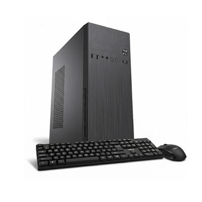 PC ARMADA HOME OFFICE AMD ATHLON 3000G 8G SSD 240GB