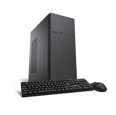 PC ARMADA HOME OFFICE AMD RYZEN 7 5700G 16G SSD 480GB