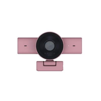 Web Cam Razer Kiyo V2 X 1440P60 USB (0618)