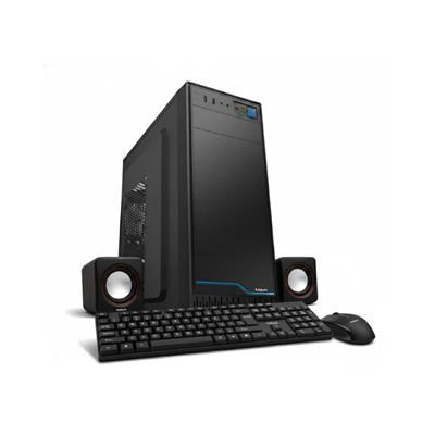 PC ARMADA HOME OFFICE INTEL CORE I3-12100 8G SSD 480GB