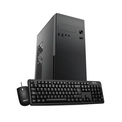 PC ARMADA HOME OFFICE INTEL CORE I5-12400 16G SSD 480GB