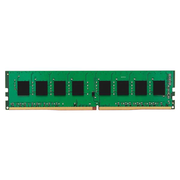 Memoria Ram Markvision 16GB 3200 Mhz DDR4 BULK