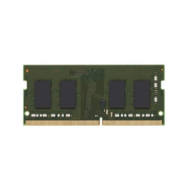 MEMORIA RAM SODIMM KINGSTON 32GB 5600 MHZ DDR5