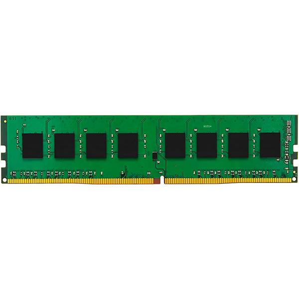 Memoria Ram Kingston 8GB 2666 Mhz DDR4