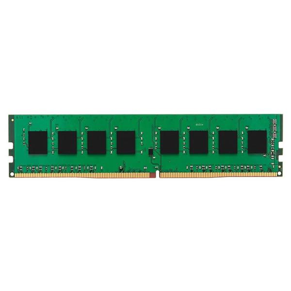 Memoria Ram Kingston 8GB 3200 Mhz DDR4