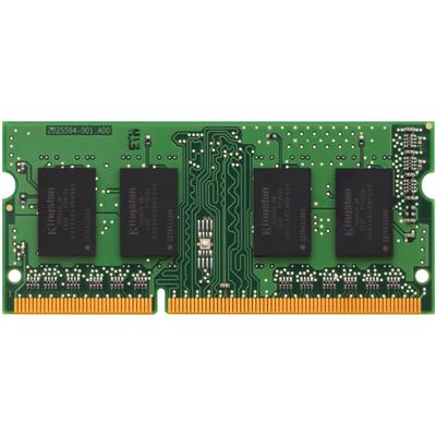 Memoria Ram Sodimm Kingston 8GB 3200 Mhz DDR4