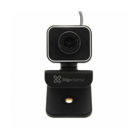 Webcam KLIPXTREME 1080