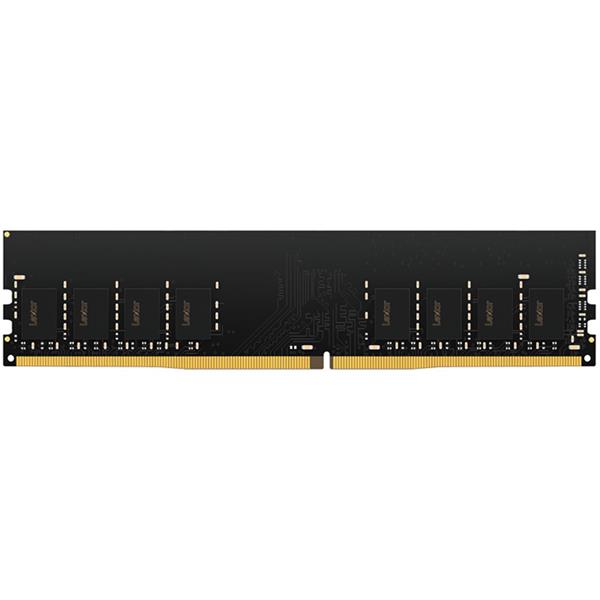 Memoria Ram Lexar 8GB 3200Mhz DDR4