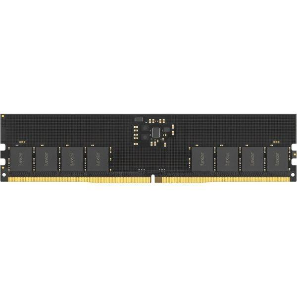 Memoria Ram Lexar 16GB 5600 Mhz DDR5