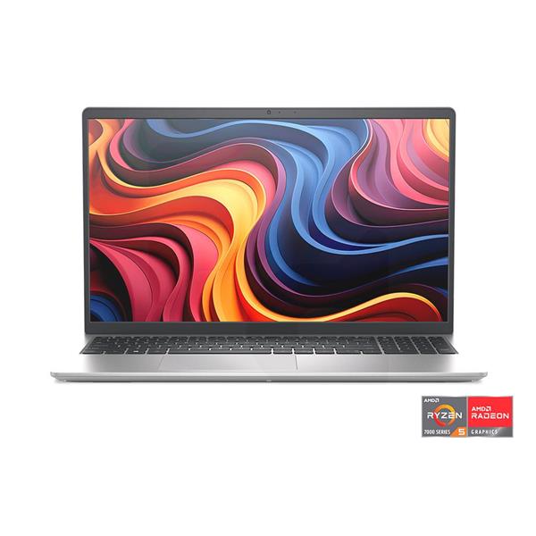 Notebook Dell 5255 15.6
