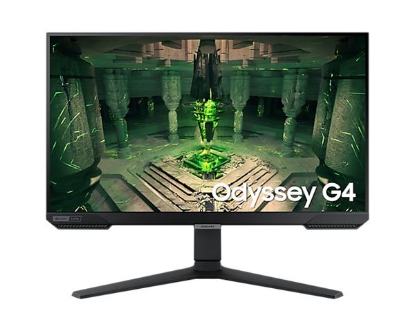 Monitor LED 25
