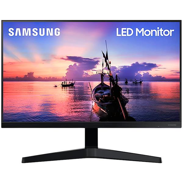 MONITOR LED IPS 22" SAMSUNG T350H LF22T350FHL 75HZ FREESYNC