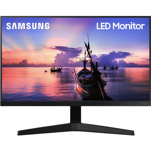 Monitor LED IPS 27