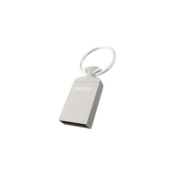Pendrive Lexar 32GB M22 USB 2.0